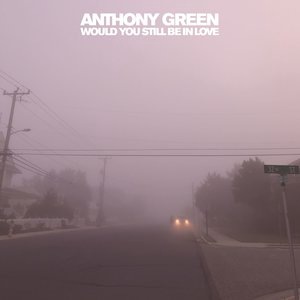 Anthony Green 8