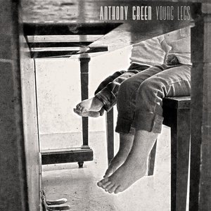 Anthony Green 4