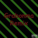 Grabonma