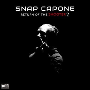 Snap Capone 12