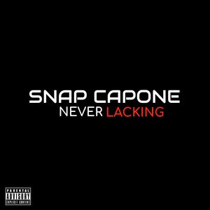 Snap Capone 10