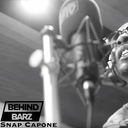 Behind Barz