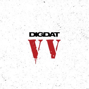 DigDat 8