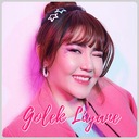 Golek Liyane
