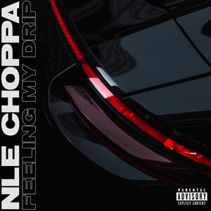 NLE Choppa 16