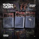 Brand New Choppa