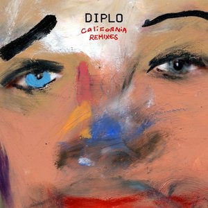 Diplo 11