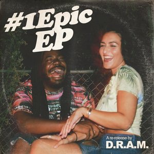 D.R.A.M. 7