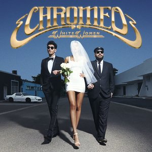 Chromeo 9