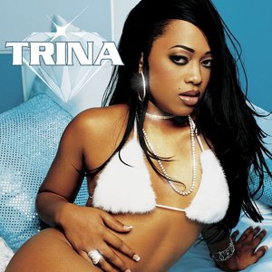 Trina 15