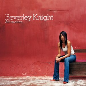 Beverley Knight 5