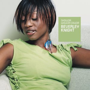 Beverley Knight 4