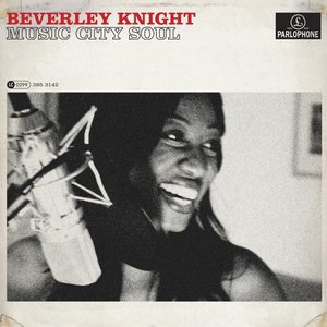 Beverley Knight 3