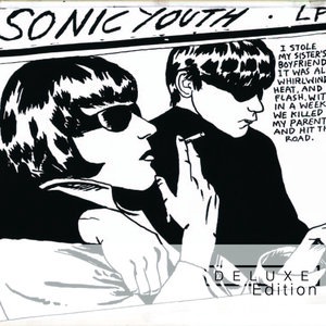 Sonic Youth 5