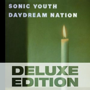 Sonic Youth 4