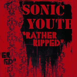 Sonic Youth 3