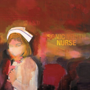 Sonic Youth 2