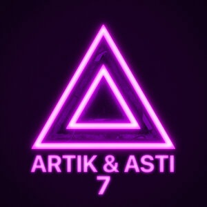 Artik 8