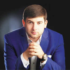 А ты опять скучаешь