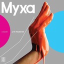 НЛО "Надежда"