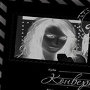 Все это с нами