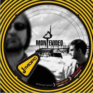 Календарём