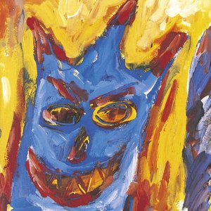 Drinking for England