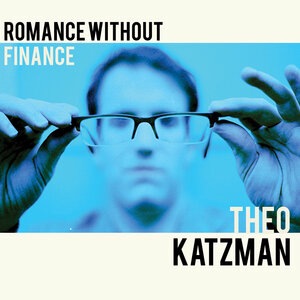 Theo Katzman 5