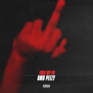 OMB Peezy 8