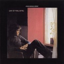 Caminant Per L'Herba