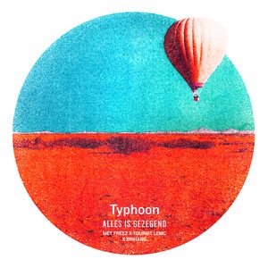 Typhoon 9