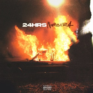 24hrs 22