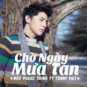Tonny Việt 1