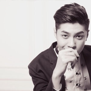 Hanh Phuc Thoang Qua