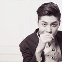 Hanh Phuc Thoang Qua