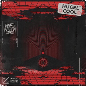 Hugel 12