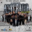 El Junior Del Viejon