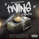 Cuando dejo de Pistear