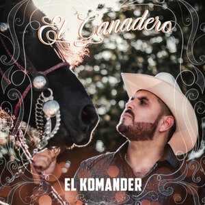 El Komander 20