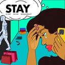 Stay