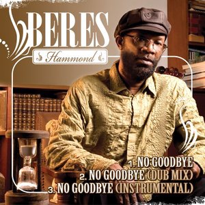 Beres Hammond 7