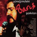 Can Bedenden Çikmayinca