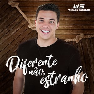 Wesley Safadão 8