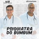 Psiquiatra do Bumbum (Bumbum Endoidado)