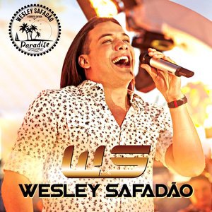 Wesley Safadão 3