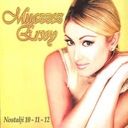 Ayrılık Yaman Kelime