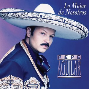 Pepe Aguilar 12