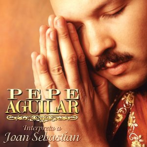 Pepe Aguilar 11