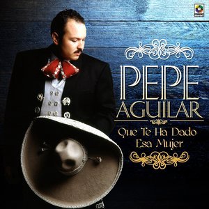 Pepe Aguilar 10