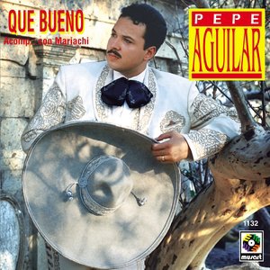 Pepe Aguilar 9